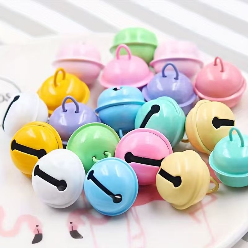 配饰钥匙扣配件材料挂件圣诞