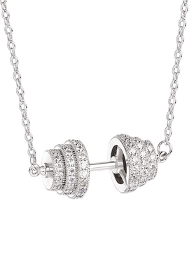 小众轻吊坠嘻哈潮牌2023