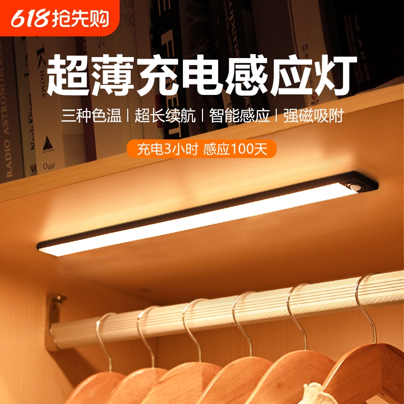 Ͻ𳬱-20CM׹⡾+Ӧ/+ ¹ЬƹӦ13.76Ԫ