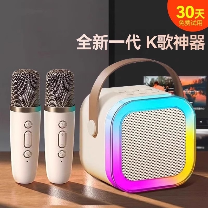 λ÷-ɵƹ ͥKktv˫˷32.94Ԫ