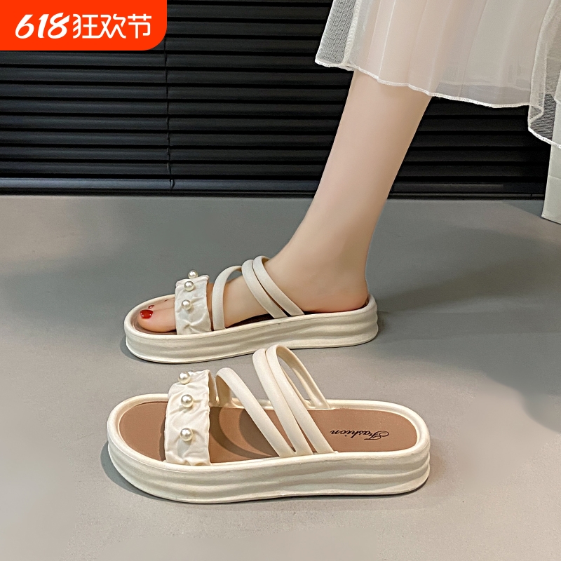 ϰɫ 36-37 2025¿ЬŮʿļ⴩ʱаٴŮһɳ̲Ь38.08Ԫ