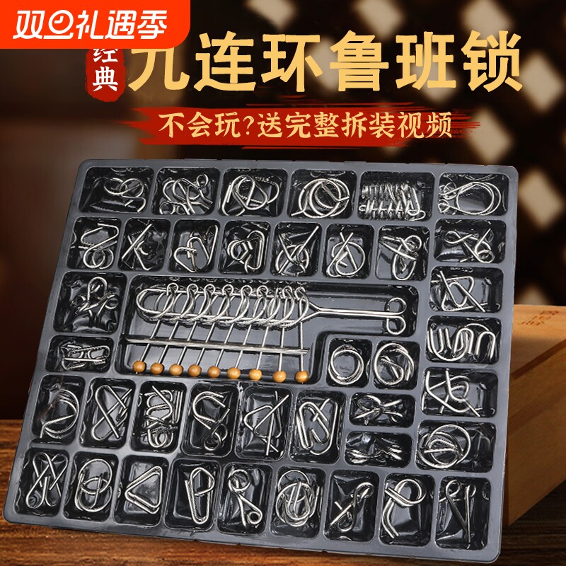 收藏加购    优先发货