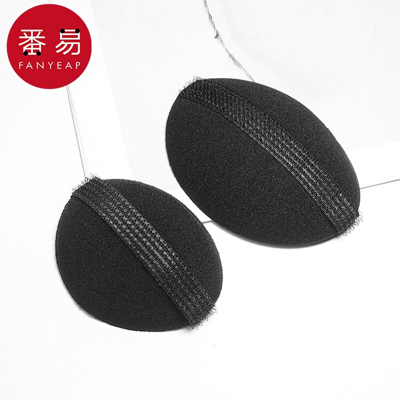 ������Ե��С2�� ����AB1sn0-ͷ����������ͷ�������Ƭ������­����������