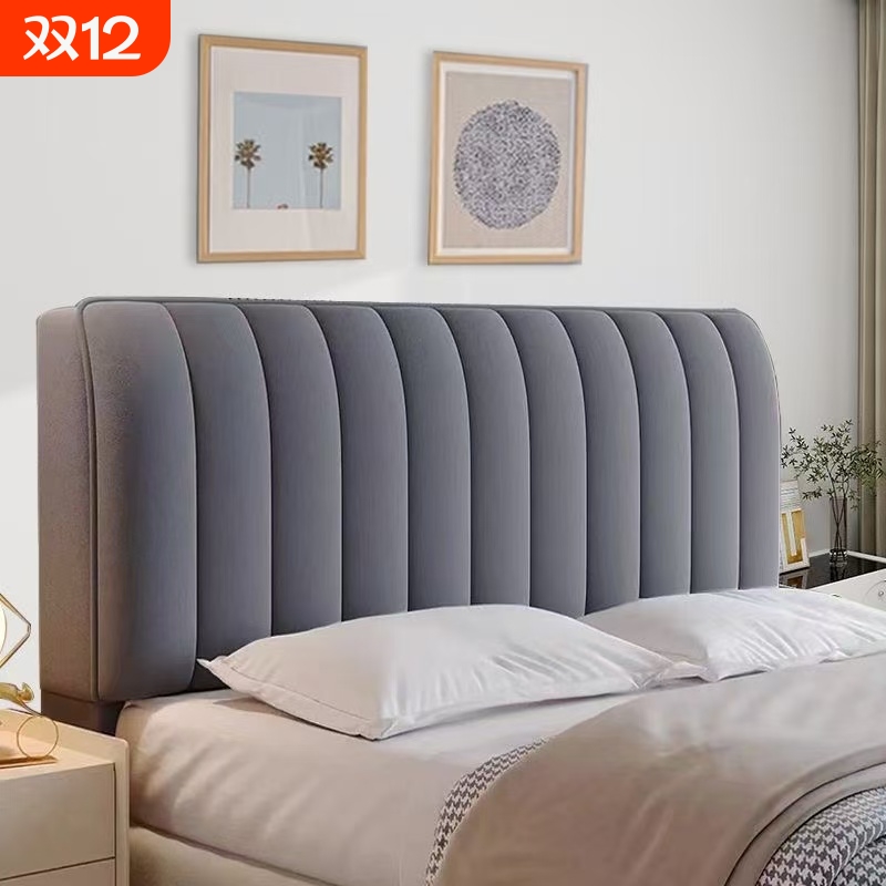 软包防撞夹棉加厚设计