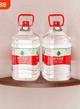 墙角置物架实木转角扇形三角板卧室拐角隔板厨房角落装饰架免打孔