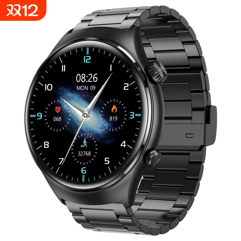官方正品GT8多功能智能手表