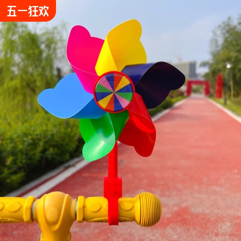 ߲ʷ糵?ͳ+̸ˡ ߲ת糵ͯ峵гӤƳװιҼС糵5.46Ԫ