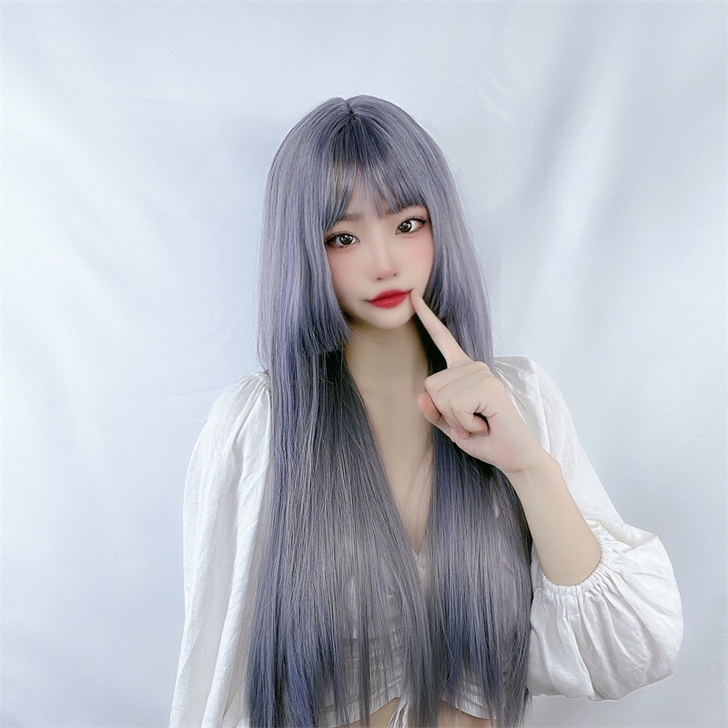 {卖点}