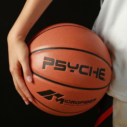 PSYCHE儿童篮球357号幼儿园体能