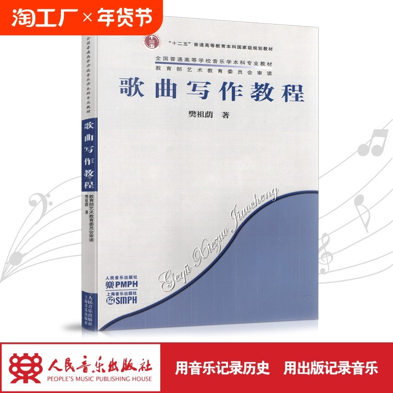 �°� ���~��(xi��)���̳� �����a ������(chu��ng)�������̲� ���~��(chu��ng)�����~���ɼ�����(sh��)�� �F(xi��n)������(l��)�˱��� ���и������~��(chu��ng)���ԌW(xu��)�̲Ľ̳̕�(sh��)