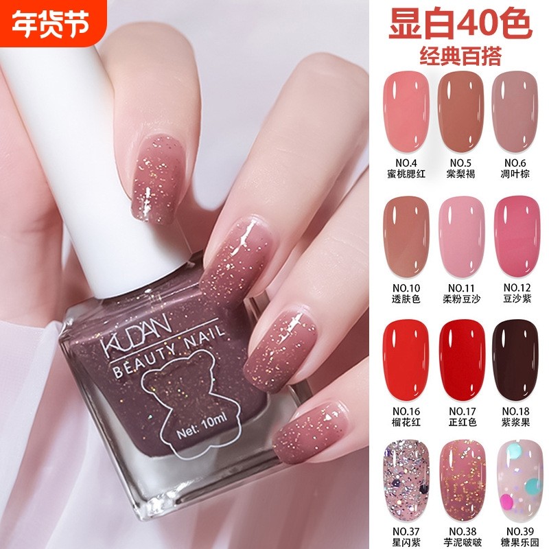 ����ָ�����⿾��ɳ־�ָ���Ͳ���˺����͸�ļ�2024�ļ�������� 3.83Ԫ