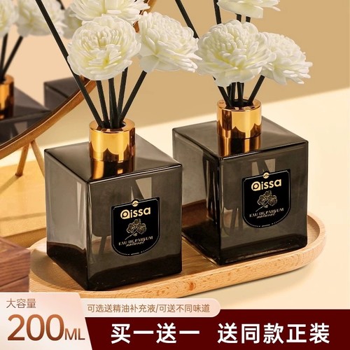 【圣诞礼物】香薰车载汽车香氛