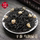 Черный жасминовый чай Zhengshan Xiaocheng Tea Hengxian Ароматный жасминовый чай из официального флагманского магазина в пакетиках, который можно пить самостоятельно mini 1