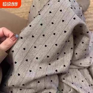 夏季棉绸长裤睡裤女居家阔腿裤花裤防晒可外穿休闲家居裤薄款格子