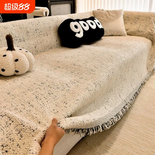 外贸品质 淘工厂直营  全网低价让利促销