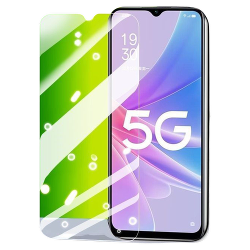 适用oppoa35钢化膜a8a55a97/a95/a96/a91/a92s手机a72/a58x全屏a56//a52/a36//a11覆盖a1//a7/a9x贴膜A2/A3