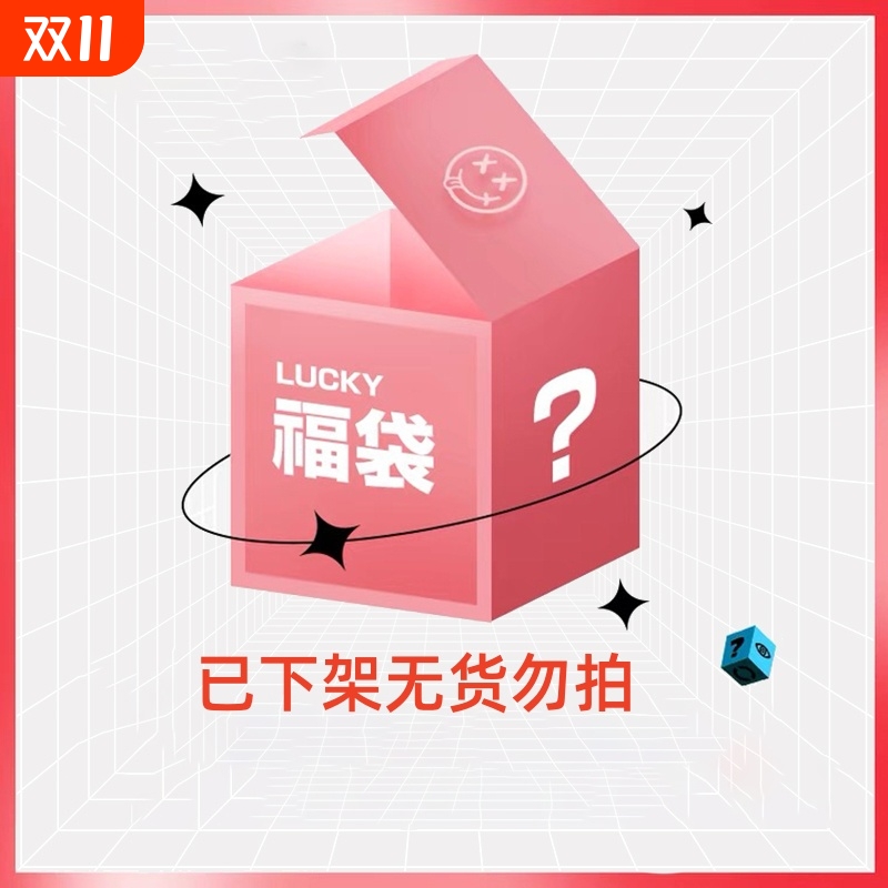 雨衣电动自行车女款摩托车电瓶车单人全身防暴雨新款专用雨披双人