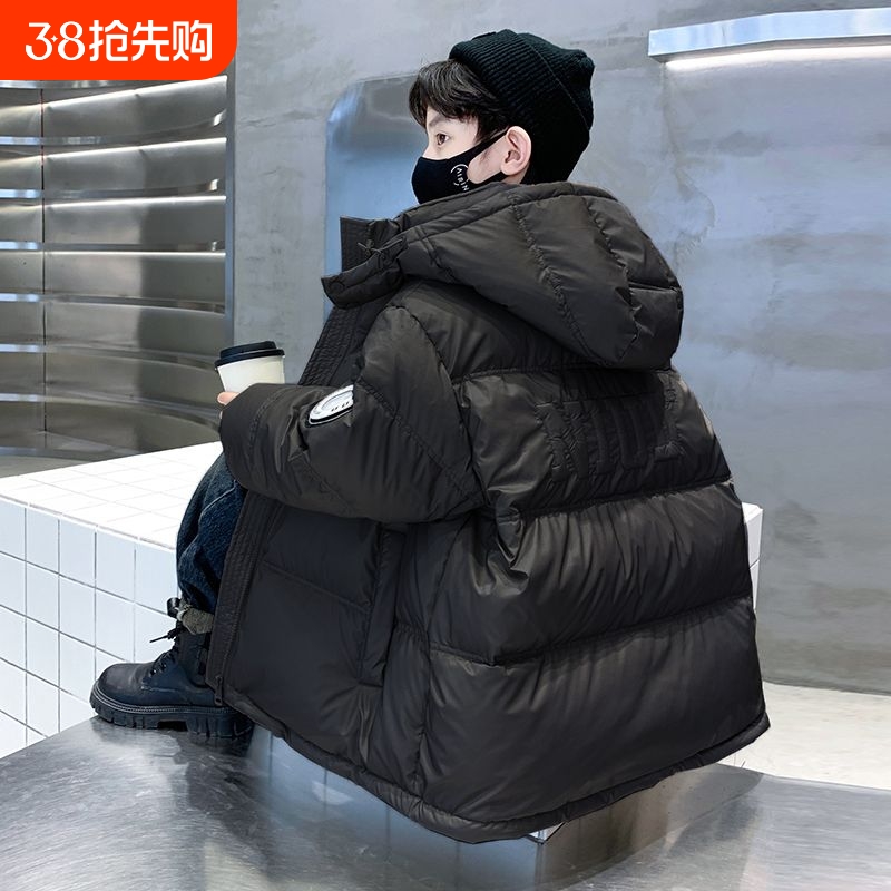 ۻ㣺ɫ 120cm ͯӺ񶬼ˮдͯ޷435Ԫ5(87Ԫ/)