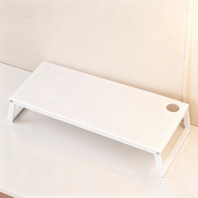 电脑增高架宿舍笔记本电脑支架