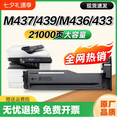 十年厂家，品质保证；免费开增值税发票