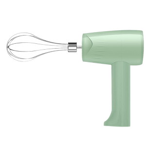 打蛋器电动家用自动小型奶油打发器烘焙工具绞肉机搅拌器机器手持