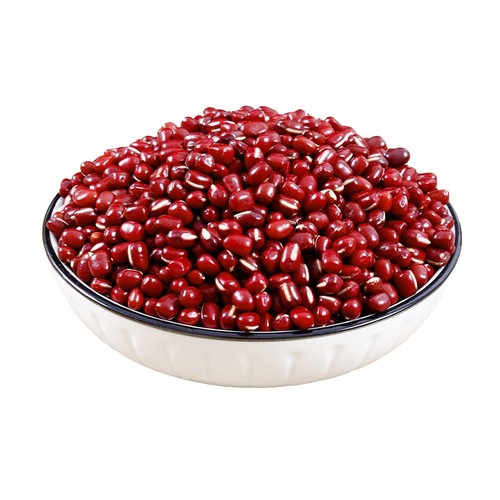 东北农家赤小豆1斤多规格起