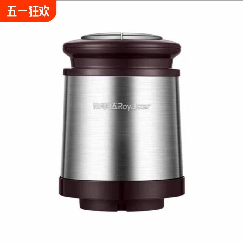 3039   1.8L ´RS-JR30396.8Ԫ
