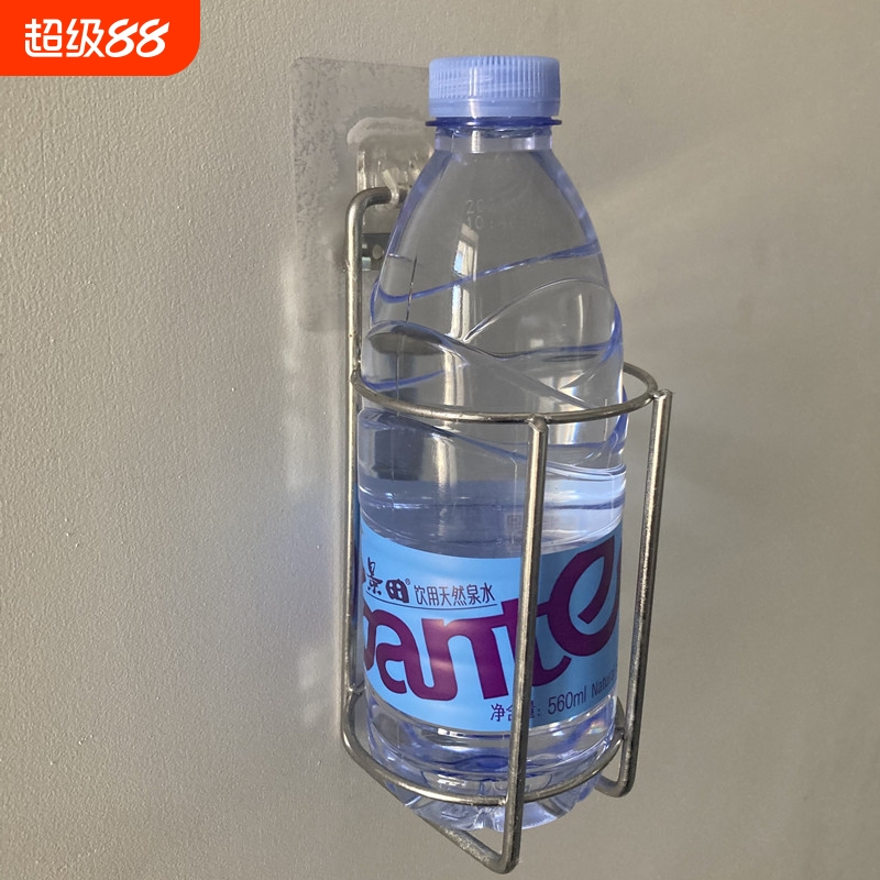 车载水杯架子保温壶电热水壶固定