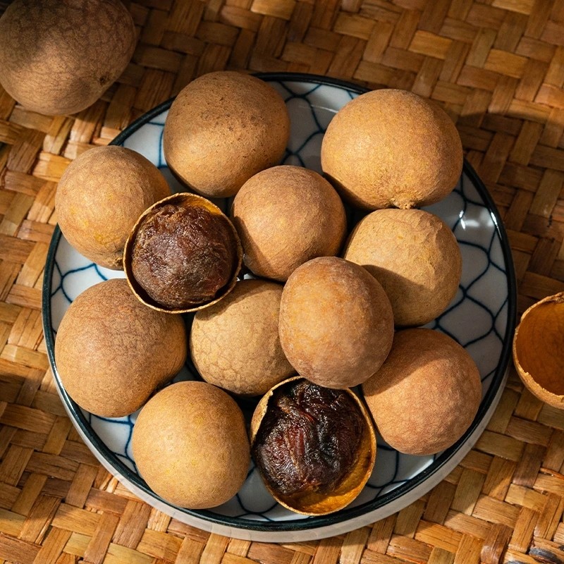 桂圆干龙眼果干特产大果干零食泡水煲汤袋装肉厚皮薄袋装饱满桂圆,粮油调味/速食/干货/烘焙,桂圆干/龙眼,淘宝优惠券,粉丝福利购,淘宝优惠卷