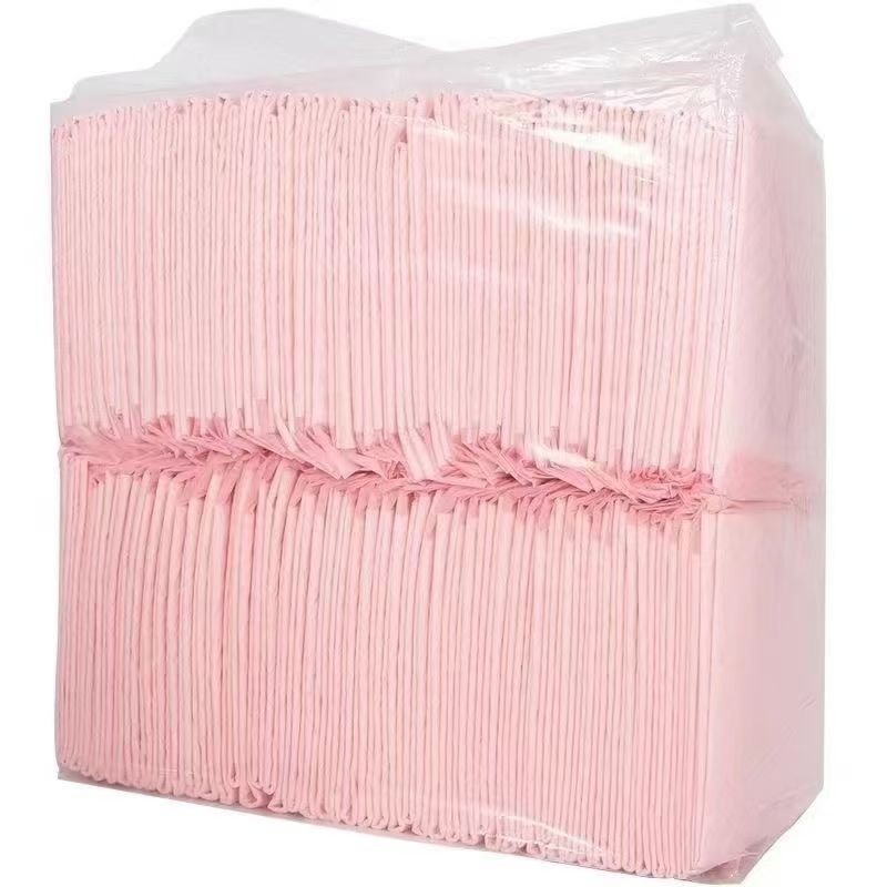 狗狗尿垫加厚宠物尿垫特价除臭猫尿片泰迪尿不湿尿布兔吸水隔尿垫,宠物/宠物食品及用品,尿片/尿垫/护垫,淘宝优惠券,粉丝福利购,淘宝优惠卷