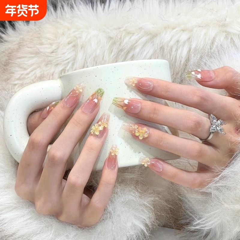 ��10Ƭ��������ճ�ƽ� XS (СС��/�ر�С) ����������������|��1000�μӹ� 3.34Ԫ