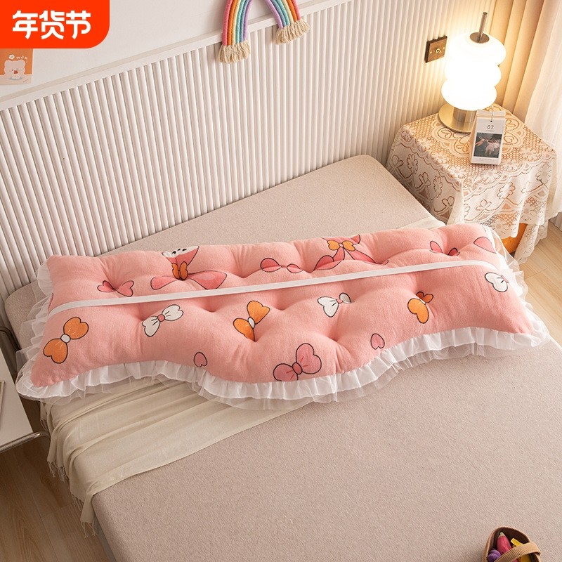 严选床头靠垫批发公主靠枕卧室软包双人大靠背床头放床上宿舍沙发,居家布艺,床头靠垫,淘宝优惠券,粉丝福利购,淘宝优惠卷