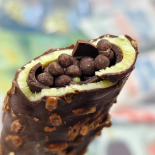 德华烤瓜子咖啡榴莲全系列雪糕冰淇淋烤系列经典 棒冰整箱 老式