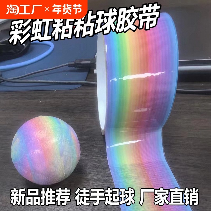 �ۻ��㣺�ͷײʺ������򲻶�˿-1��װ ��ɫճճ�򲻶�˿����2�����Ż�