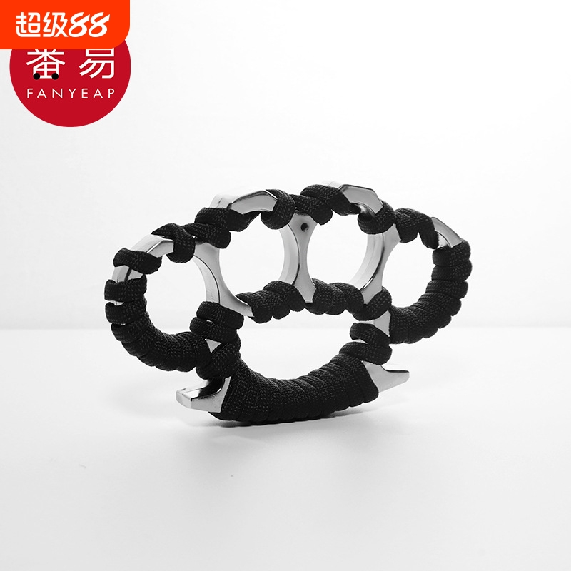虎指AC1SQ魉0HW-拳扣四指手扣拳