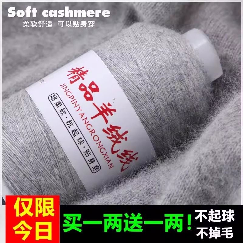 压缩洗脸巾绵柔一次性毛巾浴巾女旅行游便携加厚洁面巾颗粒小方巾,户外/登山/野营/旅行用品,毛巾,淘宝优惠券,粉丝福利购,淘宝优惠卷