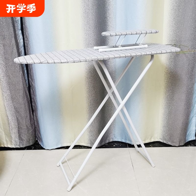 °°õٶ۵̼ӳӿָߵ¼