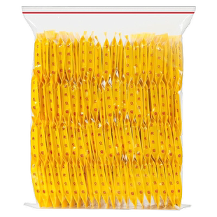 金丝皇菊花茶一朵一杯正宗菊花茶罐装金银花枸杞花草茶叶袋装散装