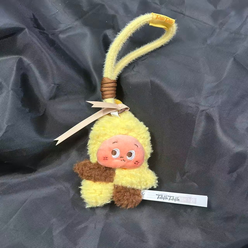 星星人四代美味时刻现烤