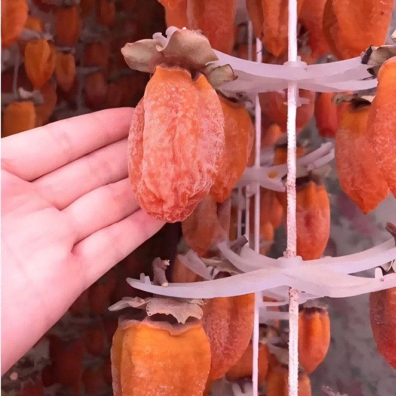 ������ƽ������˪���������ӱ�������װ��������������Ŵ 1�� 30-40g13.5Ԫ