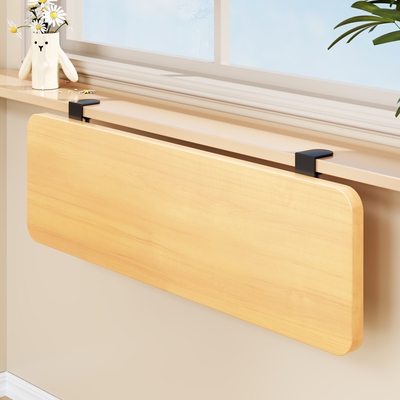 窗台延伸板台面加宽延长板