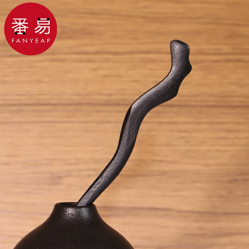 ľ֦1֧ /ľAB1SQ0-ŷ緢ճ̷üԼľղҡʽ1.82Ԫ