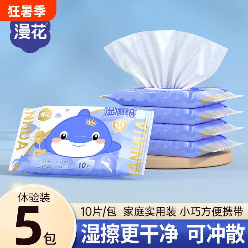 商品图片
