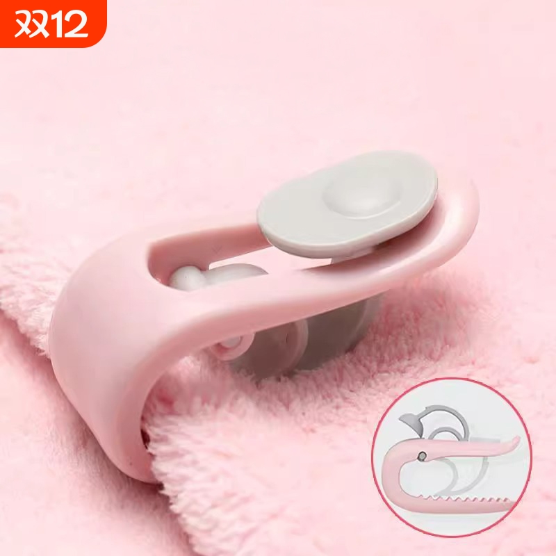 T床单固定夹A1pn0-被子固定器防跑被床单防滑夹棉被被角固定扣