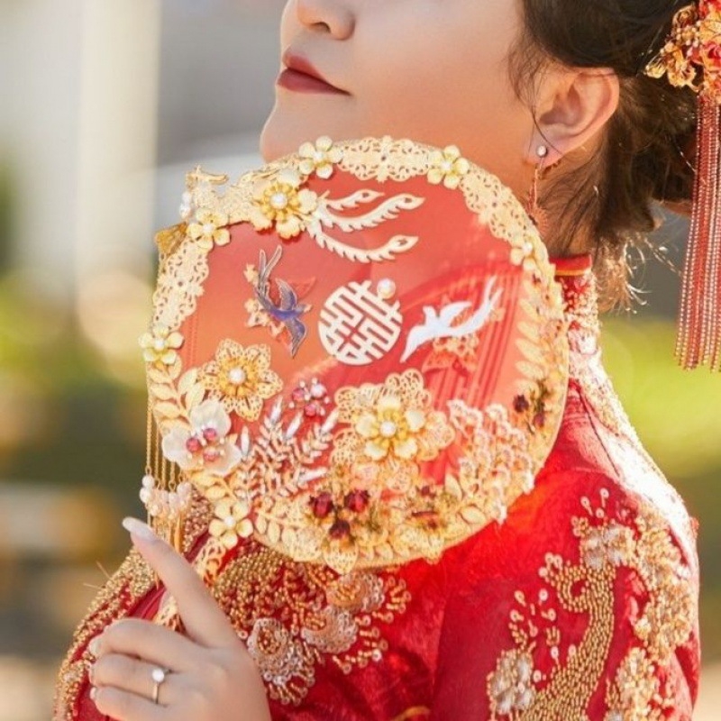 {卖点}