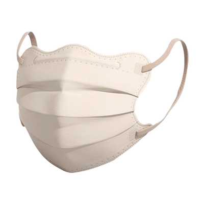 医用外科透气口罩|超4.2万次加购