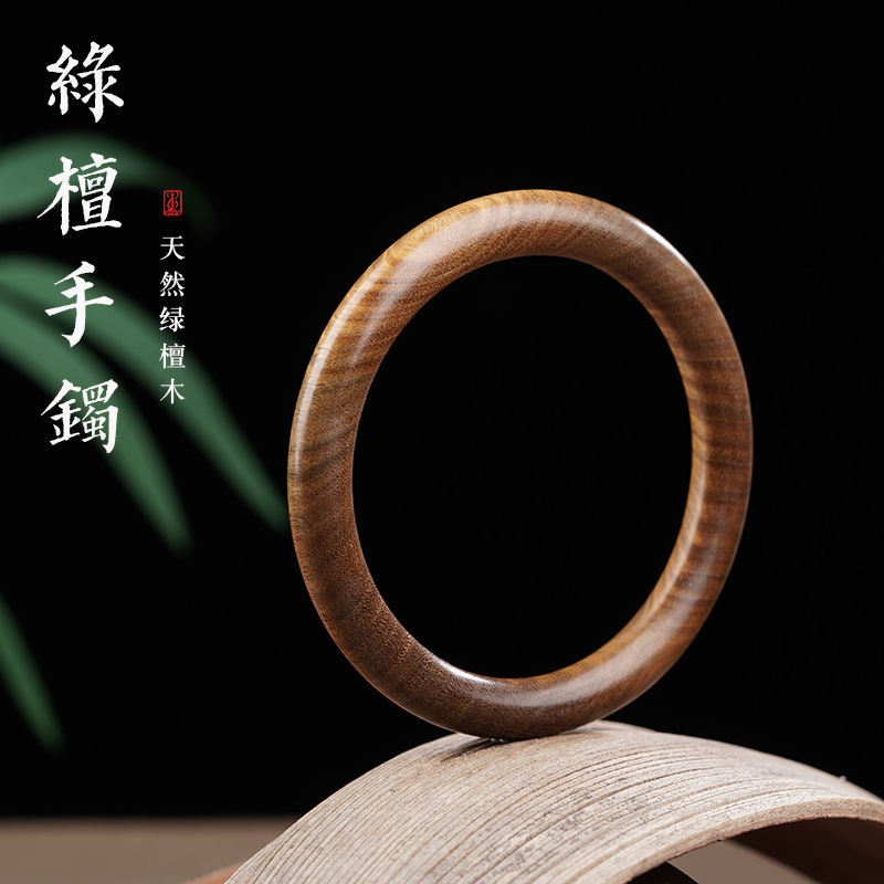 ھ54mm Ȼ̴ľŮʽƷ̴ľľԲľִ