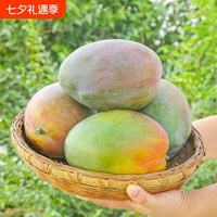 商品图