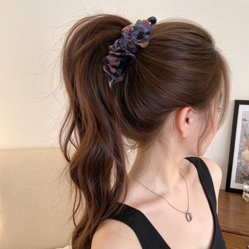 ������ ���䲨���㽶��Ů2025�¿ϵ�������з����ٺ�������β��������