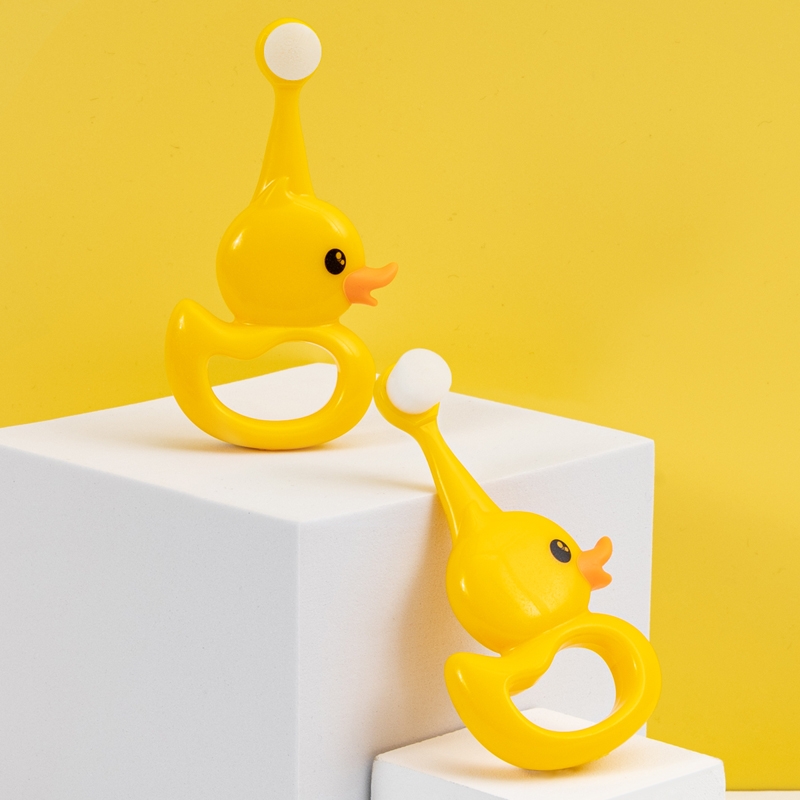 儿童牙刷软毛万毛宝宝婴幼儿婴儿2-3-6-8岁学生乳牙漱口口腔清洁